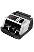 Aprilla Abc-8810 Otomatik Para Sayma Makinesi thumbnail 4