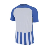 Nike Striped Division III Jsy 894081-464 Kısa Kol Forma - 2