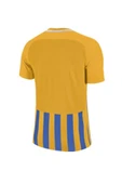 Nike Striped Division III Jsy 894081-740 Kısa Kol Forma - 2