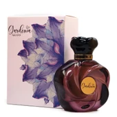 Ahmed Al Maghribi Gardenia EDP 75 ml Unisex Parfüm thumbnail 2
