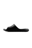 Nike Victori One Shower Slide CZ5478-001 Terlik - 2