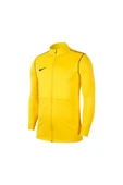 Nike M Park 20 Knit Track Jacket BV6885-719 Erkek Eşofman Üst - 1