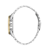 Daniel Klein  DK.1.13351-7 Erkek Kol Saati thumbnail 2