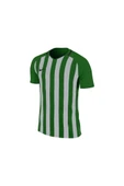 Nike Striped Division III Jsy 894081-102 Kısa Kol Forma - 3
