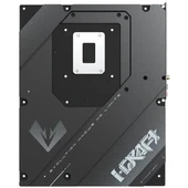 MAXSUN MS-iCraft Z890 VERTEX WIFI7 DDR5 HDMI-DP TYPEC PCIE 5.0 1851P ATX thumbnail 4