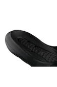 Nike Victori One Shower Slide CZ5478-001 Terlik - 6