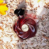 Ahmed Al Maghribi Gardenia EDP 75 ml Unisex Parfüm thumbnail 5