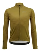 Santini Gravel Core Büyük Beden Erkek Bisiklet Forması Uzun Kollu 3M216075GRAVLCORE thumbnail 10