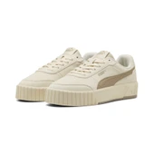 Puma Carina Mia Suede Kadın Günlük Ayakkabı 40263801 thumbnail 1