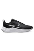 Nike W Downshifter 12 DD9294-001 Siyah Kadın Spor Ayakkabı thumbnail 6