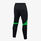 Nike M Nk Df Acdpr DH9240-011 Siyah Erkek Eşofman Altı - 2