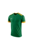 Nike Dry Park Derby II Ss Jsy 894312-302 Erkek Forma - 2