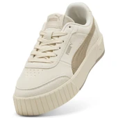 Puma Carina Mia Suede Kadın Günlük Ayakkabı 40263801 thumbnail 5