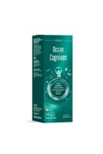 Cogniven Likit Sıvı 150 ml 8697595874004 - 1