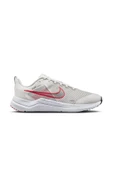 Nike Downshifter 12  DD9293-009 Beyaz Erkek Spor Ayakkabı thumbnail 1