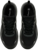 LUMBERJACK BOLD 5PR SİYAH K.GRİ SU GEÇİRMEZ WATERPROFF OUTDOOR AYAKKABI thumbnail 5