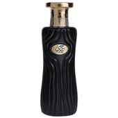 Ahmed Al Maghribi Jree Extrait De Parfum 100 ml Unisex Parfüm thumbnail 1