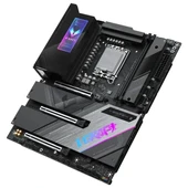 MAXSUN MS-iCraft Z890 VERTEX WIFI7 DDR5 HDMI-DP TYPEC PCIE 5.0 1851P ATX thumbnail 3