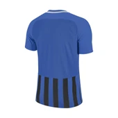 Nike Striped Division III Jsy 894081-463 Kısa Kol Forma - 2