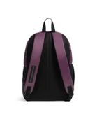 Arena One Go Backpack 30L Sırt Çantası 010226200 thumbnail 2