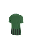 Nike Striped Division III Jsy 894081-302 Kısa Kol Forma - 2