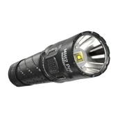 NITECORE MH12 PRO 3300 LUMEN EL FENERI - 4
