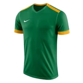 Nike Dry Park Derby II Ss Jsy 894312-302 Erkek Forma - 1