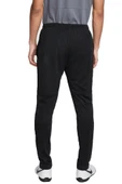 Nike Dry Park20 Pant BV6877-010 Eşofman Altı - 4