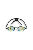 Arena Cobra Core Swipe Mirror Yüzücü Gözlüğü 003251180 thumbnail 3