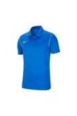 Nike Dry Park20 Polo BV6879-463 Erkek Polo Tişört - 1