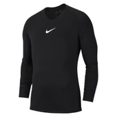 Nike Dri-FIT Park First Layer AV2609-010 İçlik - 1