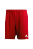 adidas Parma 16 AJ5881 Erkek Şort - 1