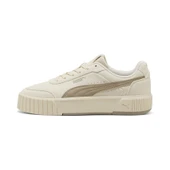 Puma Carina Mia Suede Kadın Günlük Ayakkabı 40263801 thumbnail 2