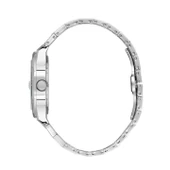 Daniel Klein  DK.1.13989-1 Erkek Kol Saati thumbnail 2