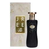 Ahmed Al Maghribi Jree Extrait De Parfum 100 ml Unisex Parfüm thumbnail 2