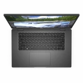 Dell Latitude 7530 N206L753015U i7-1265U 16GB 512SSD 15.6" FullHD FreeDOS Dizüstü Bilgisayar thumbnail 4