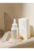 Luminous C Vitamini Serumu – Aydınlatıcı & Leke Karşıtı Ve Nemlendirici Bakım 30ml - 3