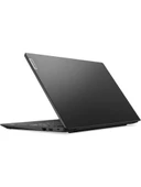 Lenovo V15 G4 IRU i5-13420H 16GB 1TB SSD 15.6" FHD Freedos Taşınabilir Bilgisayar 83A100VCTR thumbnail 4