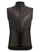 Santini Redux Lite Wind Vest Erkek Rüzgarlık Yelek SP54575REDUXLITE thumbnail 4