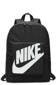 Nike BP BA5928-010 Çocuk Sırt Çantası - 1