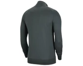 Nike M Nk Dry Academy Pro Jkt K BV6918-060 Erkek Eşofman Üst - 2