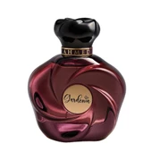 Ahmed Al Maghribi Gardenia EDP 75 ml Unisex Parfüm thumbnail 1