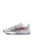 Nike Downshifter 12  DD9293-009 Beyaz Erkek Spor Ayakkabı thumbnail 2
