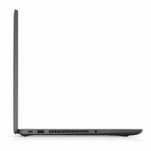 Dell Latitude 7530 N206L753015U i7-1265U 16GB 512SSD 15.6" FullHD FreeDOS Dizüstü Bilgisayar thumbnail 5