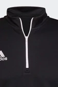 adidas Ent22 Tr Top H57544 Siyah Erkek Eşofman Üstü - 4
