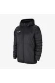 Nike M Nk Thrm Rpl Park20 Fall Jkt CW6157-010 Erkek Mont - 1