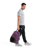 Arena One Go Backpack 30L Sırt Çantası 010226200 thumbnail 7