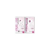 TYT Felsefe Din Kültürü Soru Bankası Origami Serisi Tammat Yayıncılık - 1