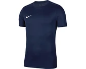 Nike Dry Park VII BV6708-410 Erkek Tişört - 1