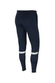 Nike Academy21 Pant CW6122-451 Erkek Eşofman Altı - 2
